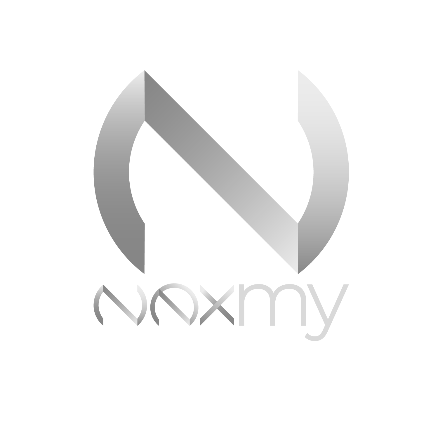 Nexmy NeuroCortex Academy S.A.S.